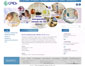 tvorba www str�nek - str�nky �stav anorganick� chemie AV �R